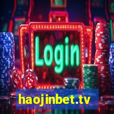 haojinbet.tv