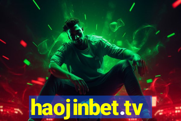haojinbet.tv