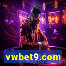 vwbet9.com
