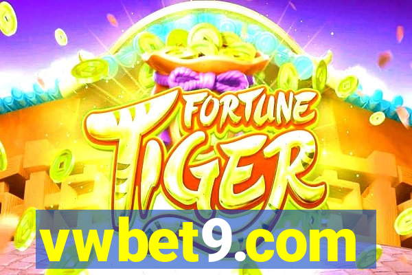 vwbet9.com