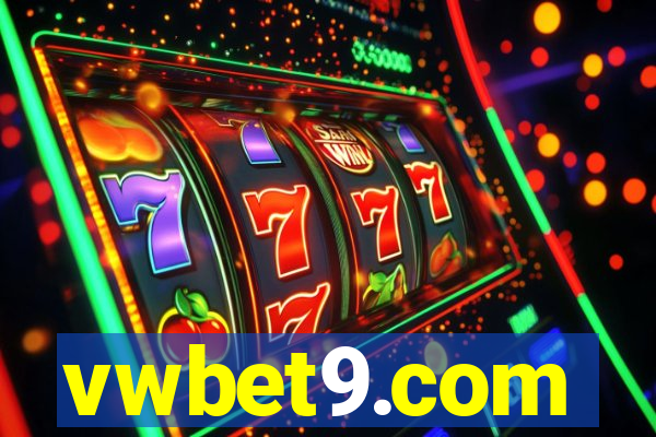 vwbet9.com