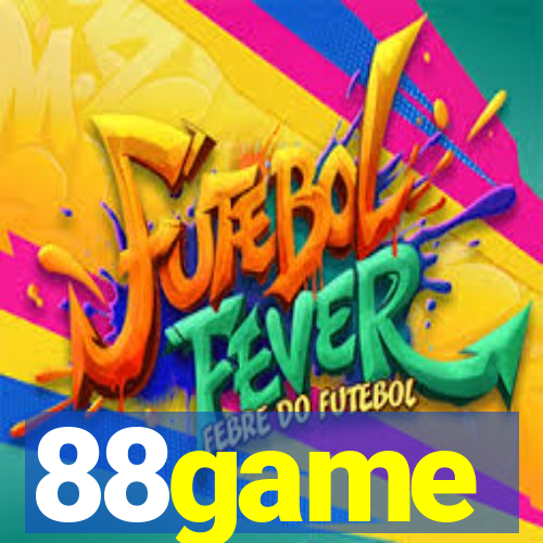 88game