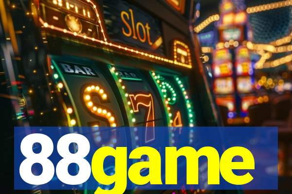 88game