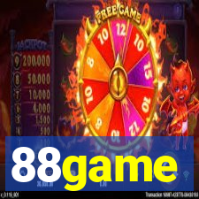 88game