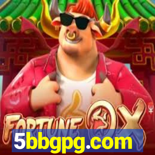 5bbgpg.com