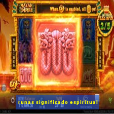 runas significado espiritual