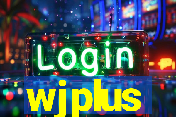 wjplus
