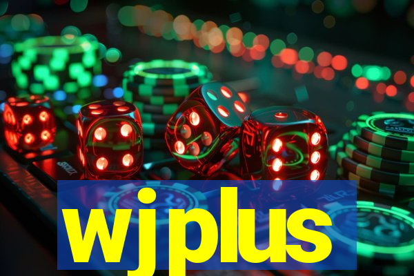 wjplus