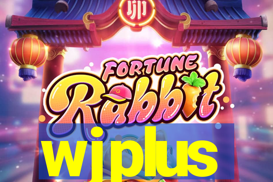 wjplus