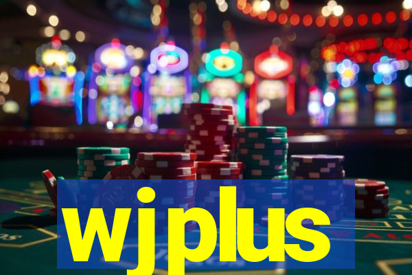 wjplus
