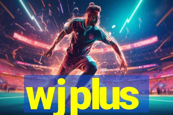 wjplus