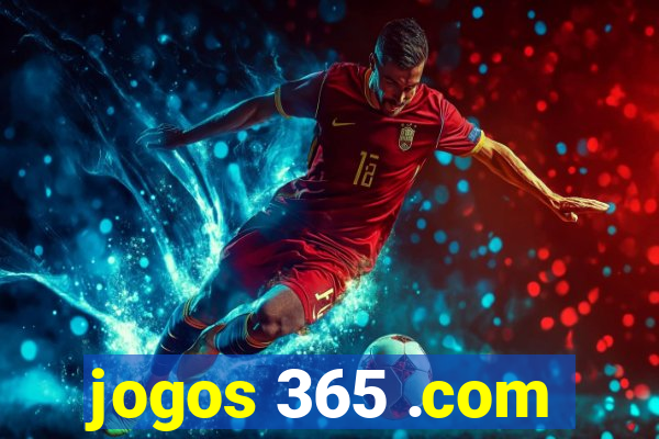 jogos 365 .com