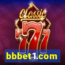 bbbet1.com