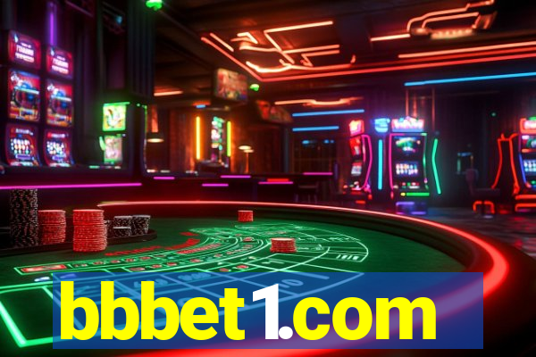bbbet1.com