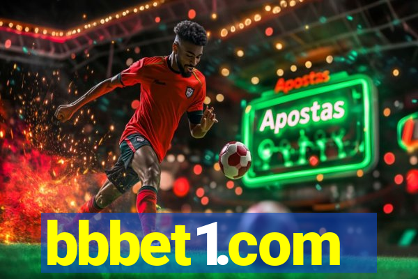 bbbet1.com