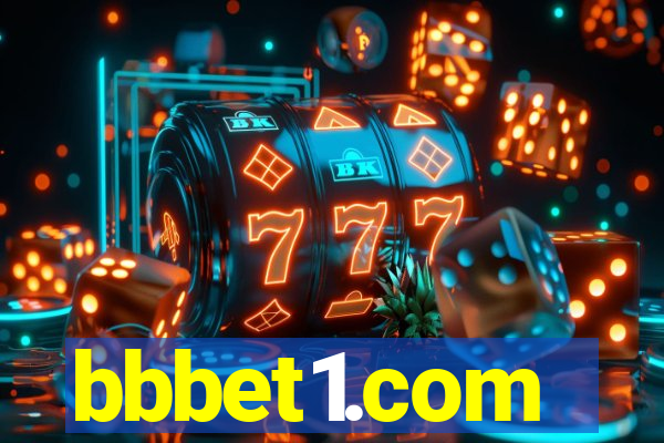 bbbet1.com