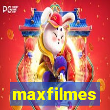 maxfilmes