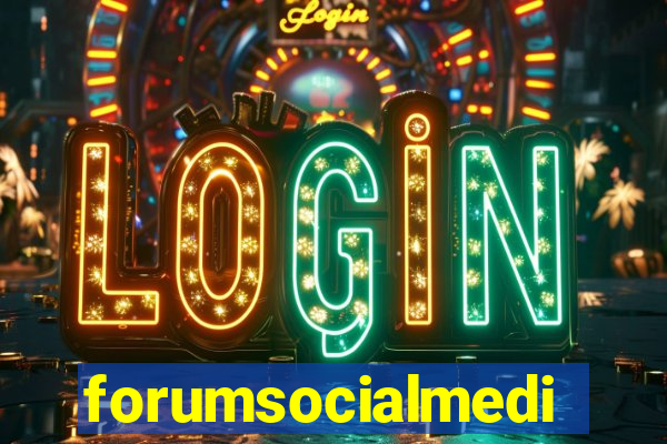 forumsocialmedia