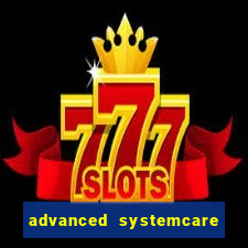 advanced systemcare 17 key 2024