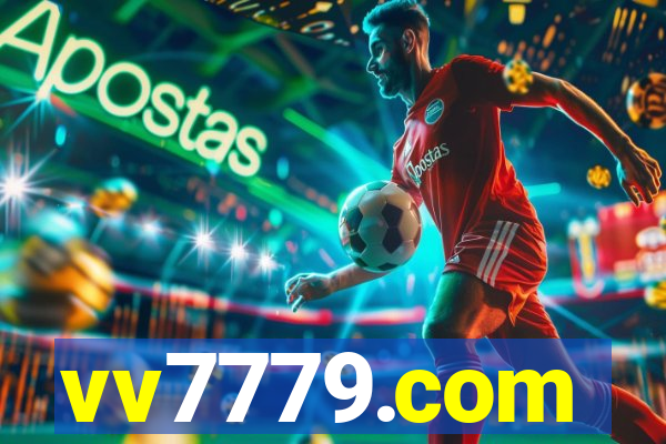 vv7779.com