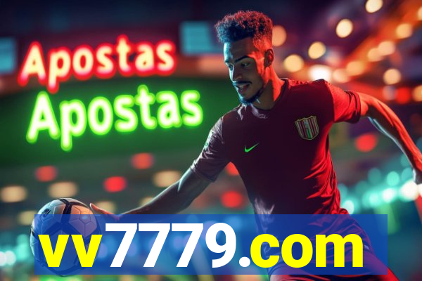 vv7779.com