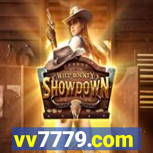 vv7779.com