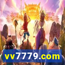 vv7779.com