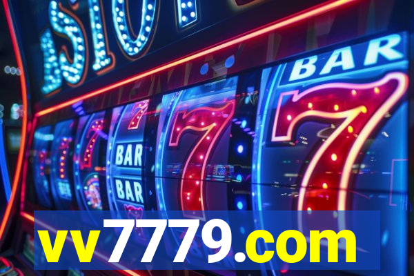 vv7779.com