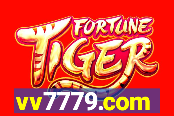 vv7779.com