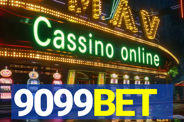 9099BET