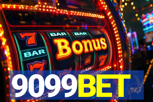 9099BET