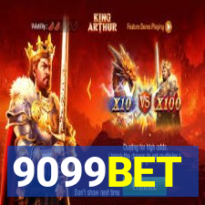 9099BET