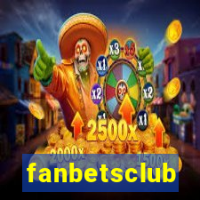fanbetsclub
