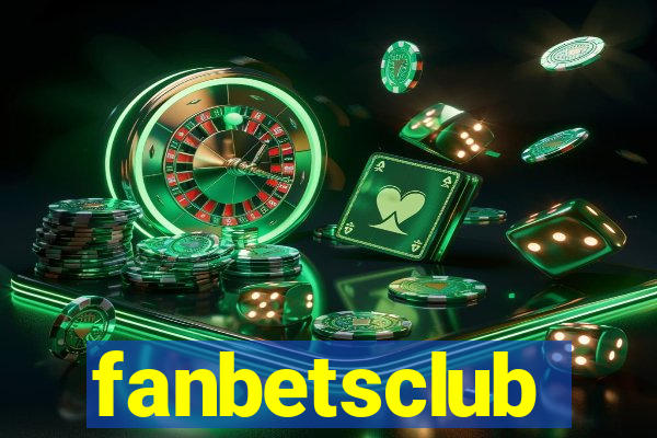 fanbetsclub