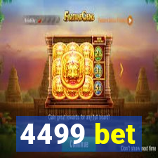 4499 bet