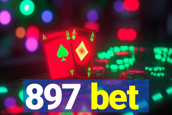 897 bet