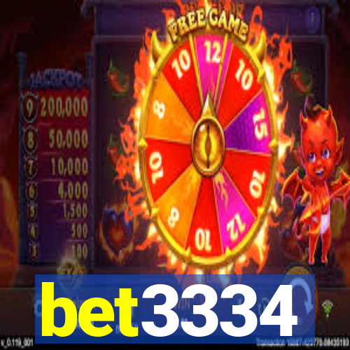 bet3334