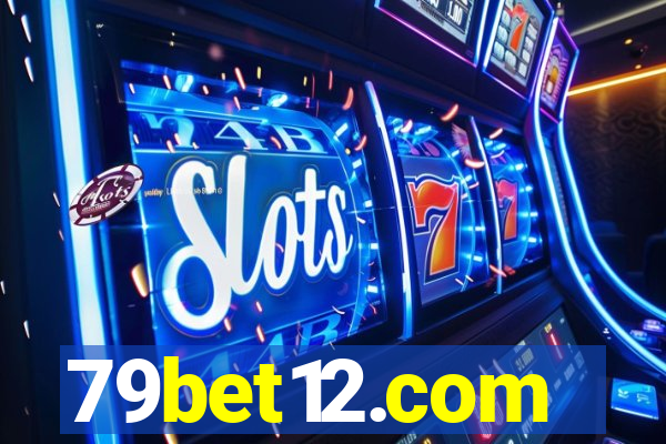 79bet12.com