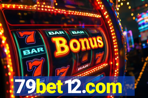 79bet12.com