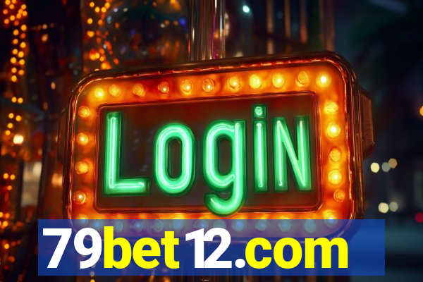 79bet12.com