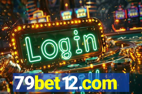 79bet12.com