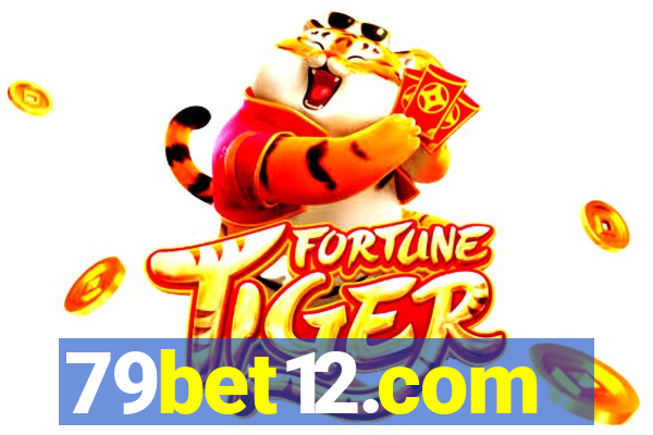 79bet12.com