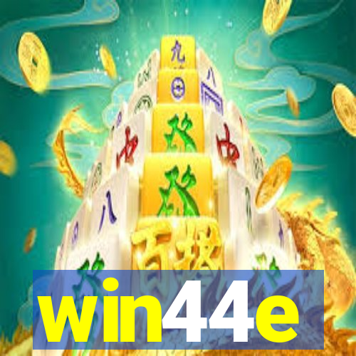 win44e