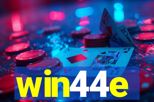 win44e