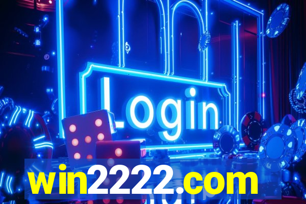 win2222.com