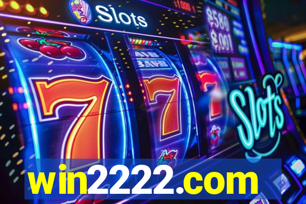 win2222.com