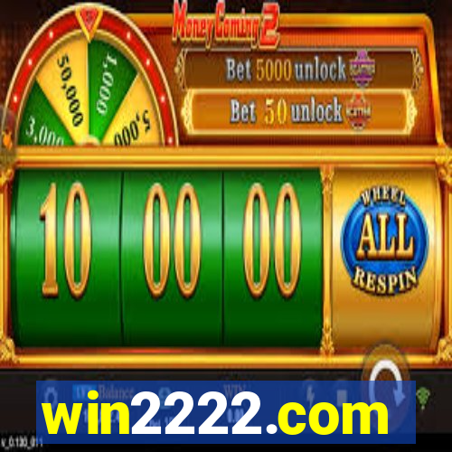 win2222.com