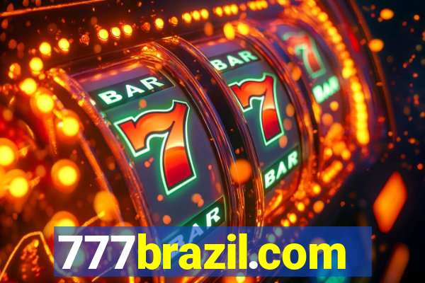 777brazil.com