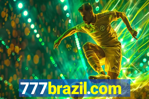 777brazil.com