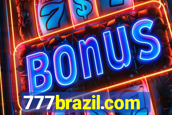 777brazil.com